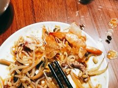 -聚缘堂·海鲜私房菜(松岭路店)
