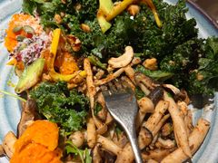 -卡朋西餐(悦汇城店)