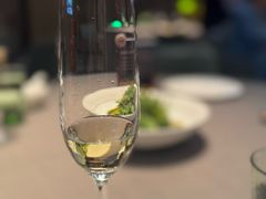 -海立阁海鲜江浙菜(漕河泾印象城店)