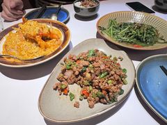 -BetterThai 泰加(苏州中心店)