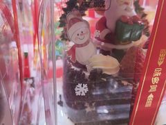 -味多美蛋糕(大兴店)
