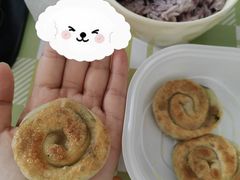 -观宴·品质赣菜(高新大道店)