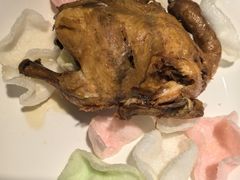 -华州老碗