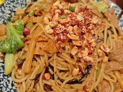 -螺世纪螺蛳粉·桂味小排档(裕德店)