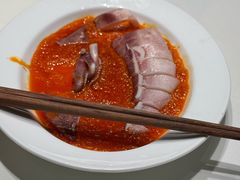 -柴门·头啖汤(天安千树店)