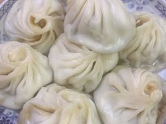 -王興記(中山路店)