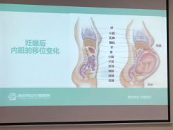 -Your Yoga Pilates·瑜伽普拉提习练室