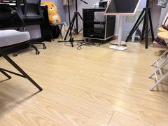 -MusicLife音乐(浦东校区)