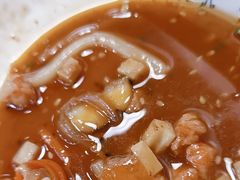 -樱の千渡日式料理·铁板烧•烧鸟(金盛田广场店)