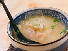 -新鲜屋(海德二道店)