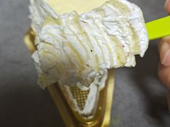 -童话味蕾千层榴莲蛋糕店(西安路店)