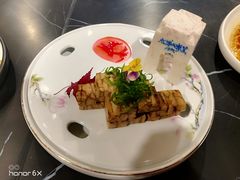-天津大学·四十二斋餐厅