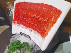 -井格重庆火锅(西直门凯德Mall店)