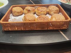 -鸿运酒楼