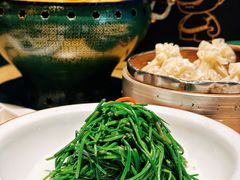 -蒙料·手把肉(望京店)