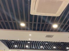-攸州小镇家湘菜(小米科技园店)