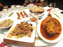 -金春禧(世茂国际广场店)
