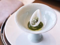 -苏州W酒店·苏滟中餐厅