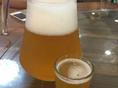 -今鲜源大酒店·中华餐饮名店(新湛路店)