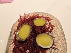 -深圳文华东方酒店·OPUS 388·精致法餐