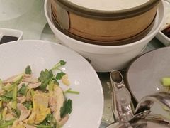 -北京全聚德(方庄店)