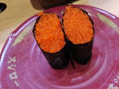 -寿司郎(皇庭广场店)