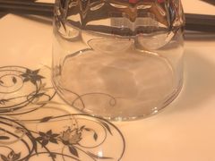 -好旺角齐市鲜切牛自助烤肉(农林五道街总店)