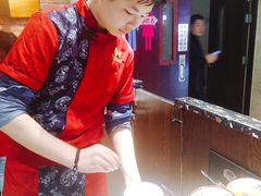 -深水井老冰粉(解放碑英利大融城店)