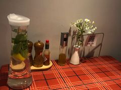 -Primo·丽莫意大利窑烤披萨