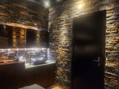 -心隐·按摩·SPA(盈石广场店)