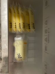 -蜜悦居月子中心(国金中心店)