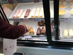 -凯司令(锦江乐园店)
