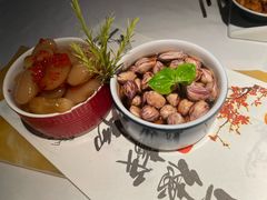 -凤凰湘语·湘粤鲜融(浦东旗舰店)