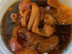 -胡椒猪肚汤(康王店)