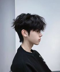 -YESIDO椰岛造型