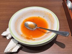 -萨莉亚意式餐厅(杭州西溪龙湖天街店)