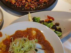 -麻六记(新天地店)