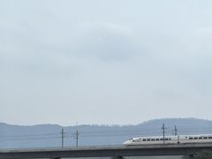 -光明小镇欢乐田园
