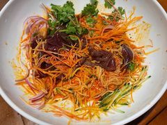 -当院鱼头泡饼(良乡店)