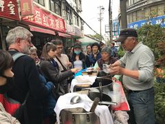 -潘玉麟糖粥