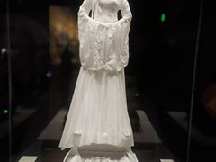 -中国闽台缘博物馆