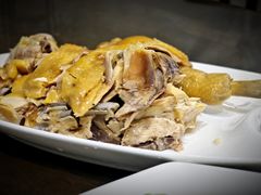 -观桥阁(锦溪店)