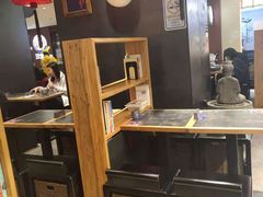 -和府捞面(天河领展广场店)