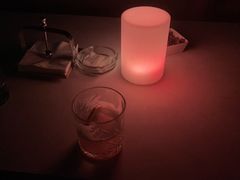 -悦吧·360°全景天台酒吧(象山店)