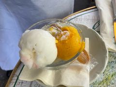 -花神咖啡馆