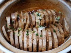-竹里馆 ·茶食(奥体店)