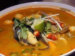 -MISS PHO·觅粉·越南粉实验室(保利文化广场店)
