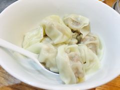 -景芳周大姐(国大城市广场店)