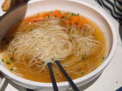 -时间仓(月湖公园店)