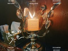 -喀秋莎俄罗斯西餐厅(广州分店)